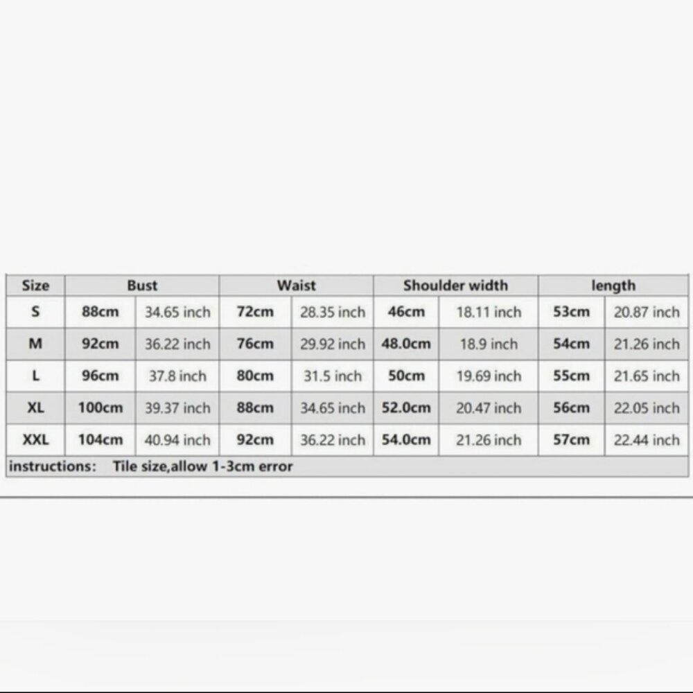 Crop Bomber Jacket - Picture 8 of 8